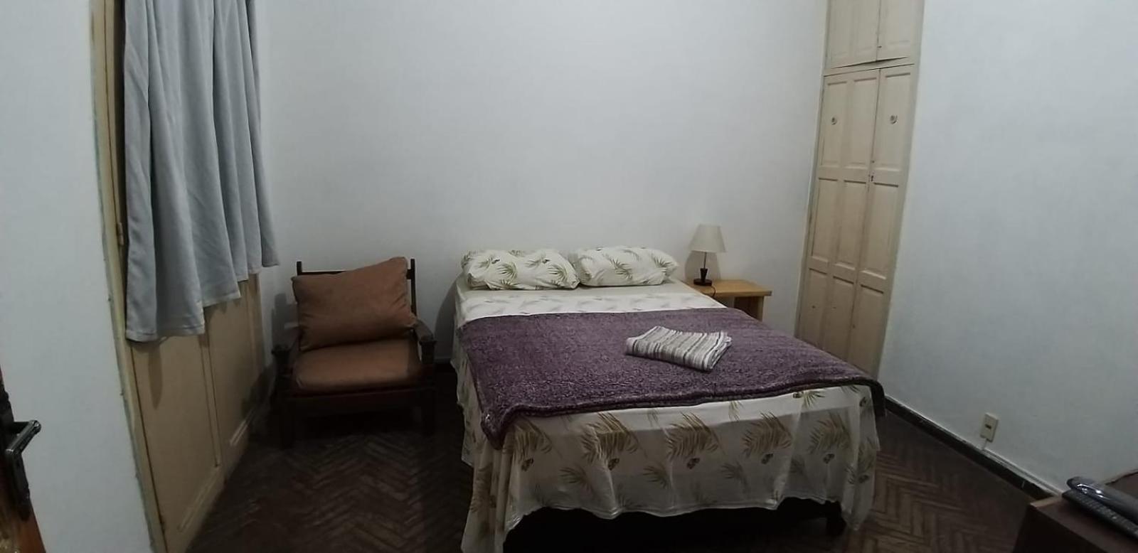 Hostal, Home Sweet Home Salto Exterior foto
